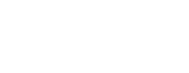 AAA Locksmith Services in Weston