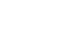 Top Rated Locksmith Services in Weston
